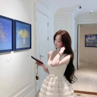 상품 썸네일 1