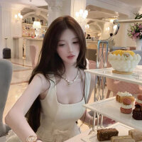 상품 썸네일 2