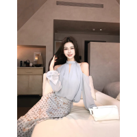 상품 썸네일 5