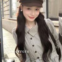 상품 썸네일 4