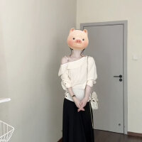 상품 썸네일 4