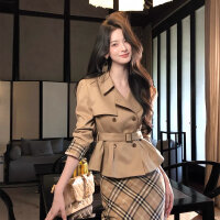 상품 썸네일 1