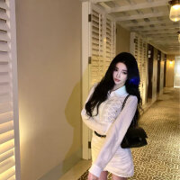 상품 썸네일 3