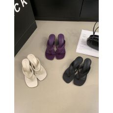 批发HD  热卖新款