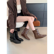 批发HD 2025 热卖新款 