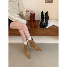 批发HD 2025 热卖新款 