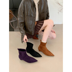 批发HD 2025 热卖新款 