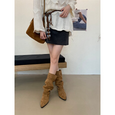 HD 2025 热卖新款