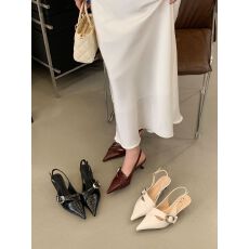 HD  春款热卖新款现货大量上架