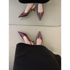 HD  春款热卖新款大量上架