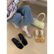 HD  热卖新款大量上架