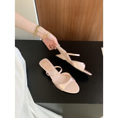 批发HD 热卖新品 舒适<b class='q'>甜美</b>系