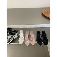HD 热卖新款