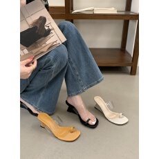 HD 现货新品