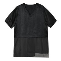 상품 썸네일 6