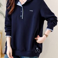 상품 썸네일 7
