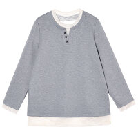 상품 썸네일 6