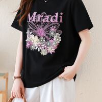 상품 썸네일 7
