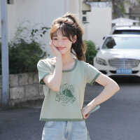 상품 썸네일 2