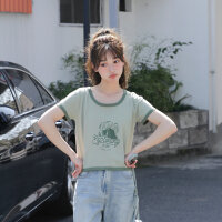 상품 썸네일 3