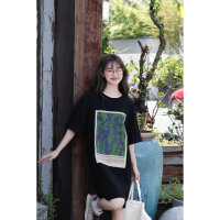 상품 썸네일 1