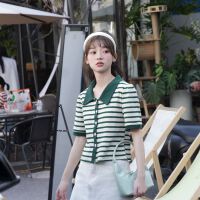 상품 썸네일 6