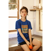 상품 썸네일 2