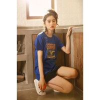 상품 썸네일 1