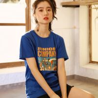 상품 썸네일 6