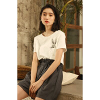 상품 썸네일 1