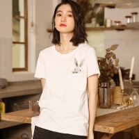 상품 썸네일 6