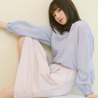 상품 썸네일 6
