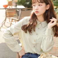 상품 썸네일 6