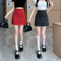 상품 썸네일 4