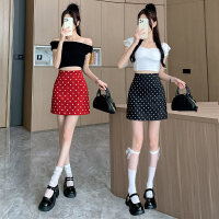 상품 썸네일 5