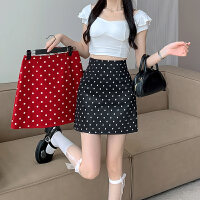 상품 썸네일 2