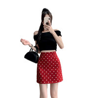 상품 썸네일 6