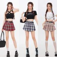 상품 썸네일 2