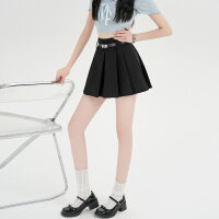 상품 썸네일 6