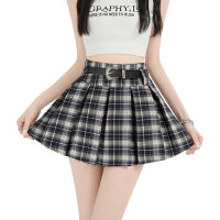상품 썸네일 6