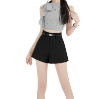 상품 썸네일 6