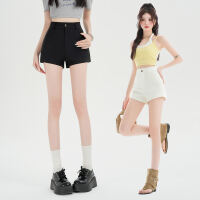 상품 썸네일 3