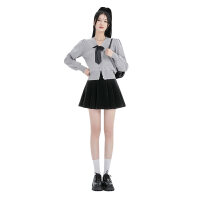 상품 썸네일 6