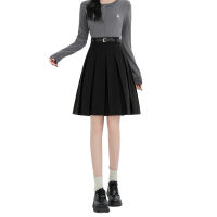 상품 썸네일 6
