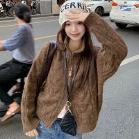 상품 썸네일 3