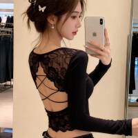 상품 썸네일 1