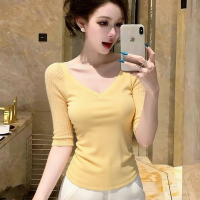 상품 썸네일 2
