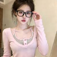 상품 썸네일 1