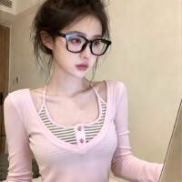 상품 썸네일 3