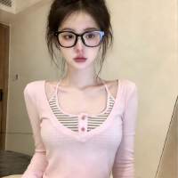 상품 썸네일 2